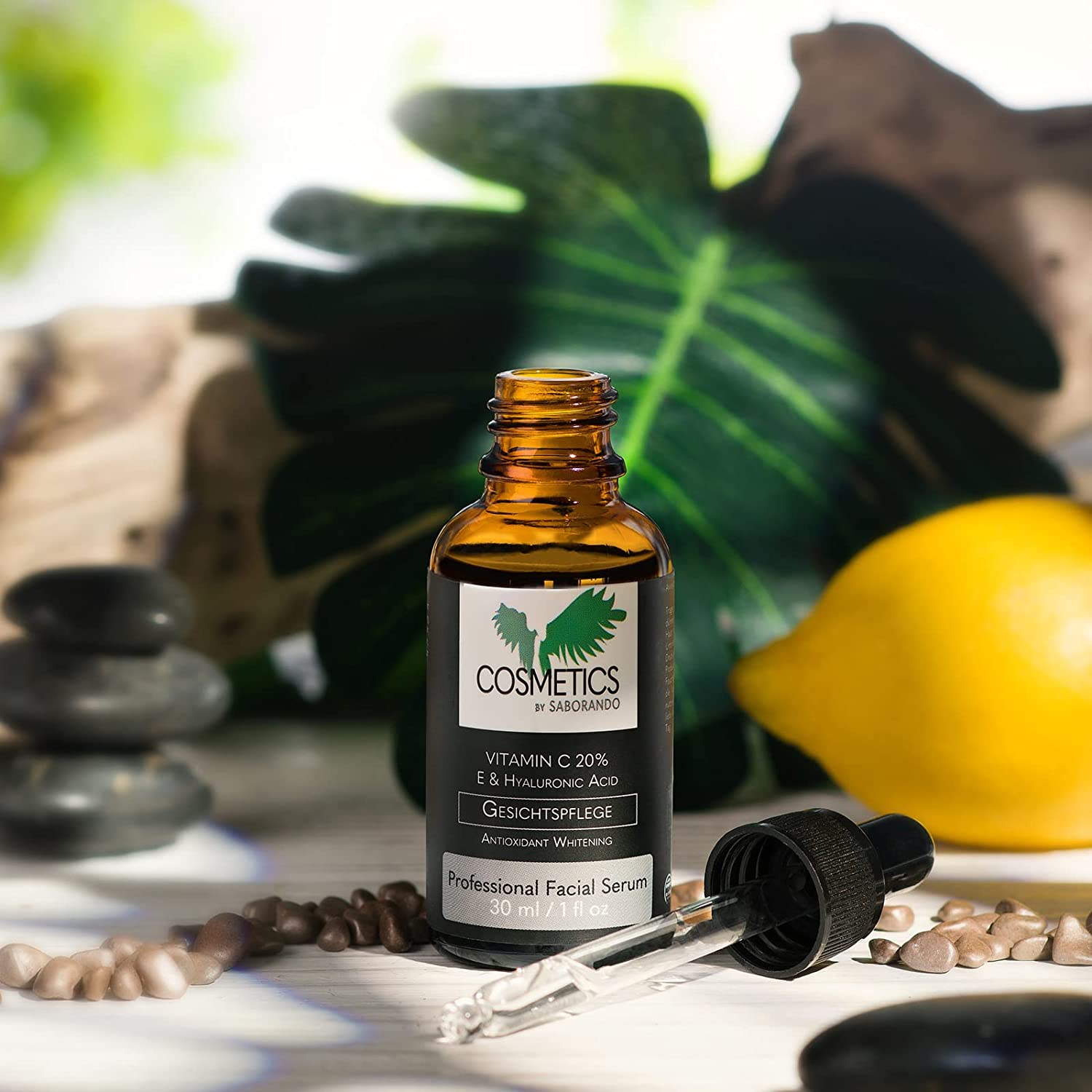 Skincare Trend! Koreanische Kosmetik für strahlende Haut