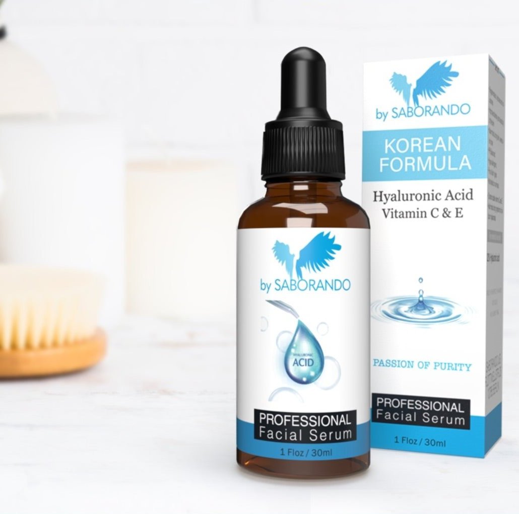 hyaluron serum im kühlschrank aufbewahren Hyaluron Serum